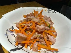 -虎豹肉合(香港街店)