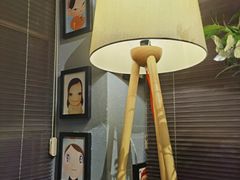 大堂-咖法森林·咖啡  酒吧(天河店)