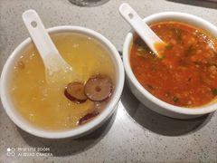 -海底捞火锅(北京路店)