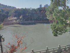 -得尔乐大酒店(南塘店)