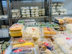 -白玉兰食品(甜云店)