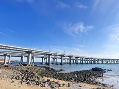 -金沙滩度假村