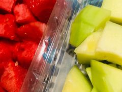 -盒马鲜生(首义店)