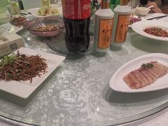-四季捞