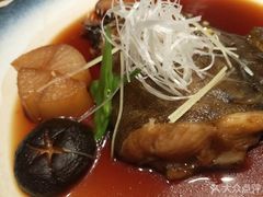 -伟峰·枫寿司(东樾店)