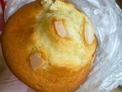 -苹果花园(乳山路店)