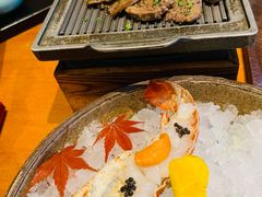 -月龍吟(朝龙汇店)
