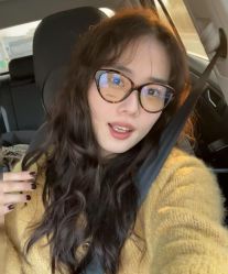 -H·Y HAIR SALON烫发·染发·造型