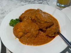 -关夫人餐厅(阳光广场店)