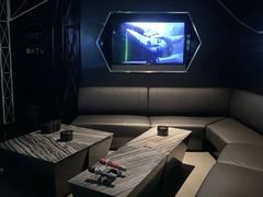 -魅KTV·AI辅唱(簋街店)
