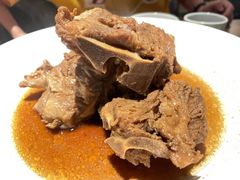 -北方家宴(番禺永旺店)