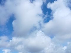 景点-席凡宁根海滩