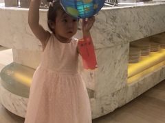 -北京园博大酒店