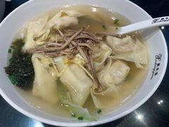 -熙盛源(永乐路店)