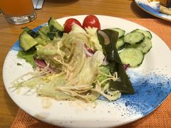 -亚龙湾希尔顿自助餐厅·海鲜·烧烤·沙滩BBQ·现场乐队