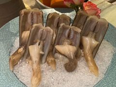 -阿杜打边炉(五江天街店)
