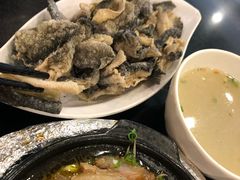 -源记茶餐厅(凤凰店)