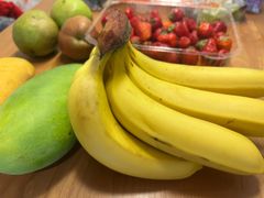 -三旗百汇商品城