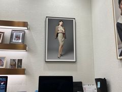 -海马体照相馆(正佳广场店)