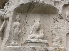 -青州市云门山风景区