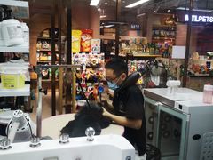 -FAELING PETS美天灵宠物(富力广场店)