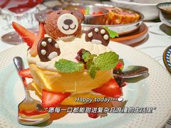 -西堤厚牛排(国瑞店)