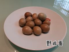 -久宴·天目湖大鱼头(恐龙园店)