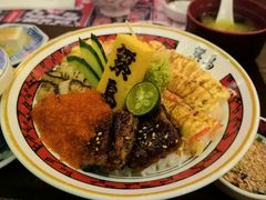 -築鳥日本料理(黑沙环店)