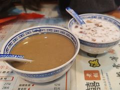 -双喜老铺(人民广场店)
