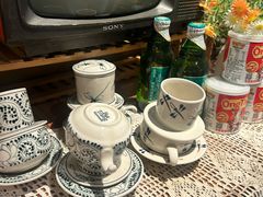 -越美小馆·越南料理(曲江店)