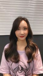-藤野造型·专业烫染店
