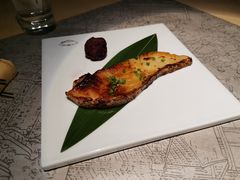 -穹六人间 people 6(岳阳路店)