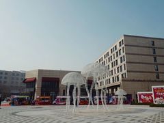 -北大资源博雅城