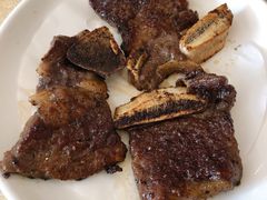 -澳门西南饭店·粤菜·茶市·手工点心(华海路店)
