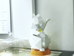 -Hello·生日蛋糕·下午茶·甜品台茶歇(瑞安东山店)