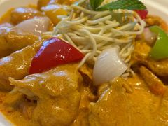 -顺鹅季·非遗烧鹅(六道口店)