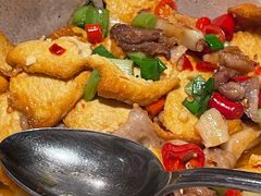 -悦海堂(金融街购物中心店)