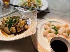 -宅里厢·上海本地菜(宝山淞南店)