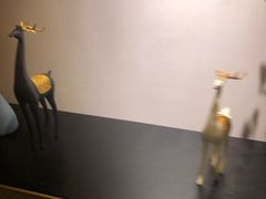 -足传奇足浴SPA(科技城店)