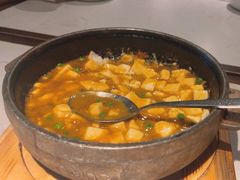 -老头儿油爆虾(金沙印象城店)