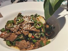 -桂满陇·海市蜃楼·黑金(国金店)