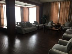-张家港金凤凰度假村温泉