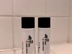 -通安客栈中餐厅·何家小馆