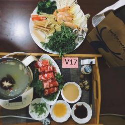 -爱玛家国际母婴月子会所(电力大厦店)