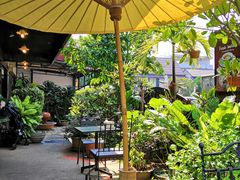 门面-Cafe de Thaan Aoan