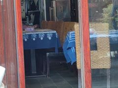 -滇道云南特色料理(康定路店)