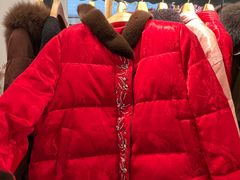 -万达广场(厦门湖里店)