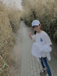 -童心园麦窑·儿童拓展探宝乐园