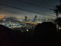 -小南山公园