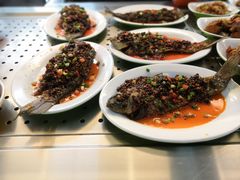 -中南大学-食堂第3食堂